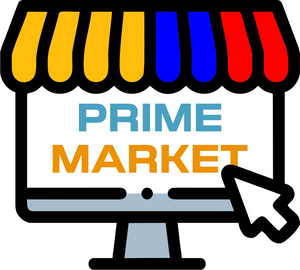 Prime Market
